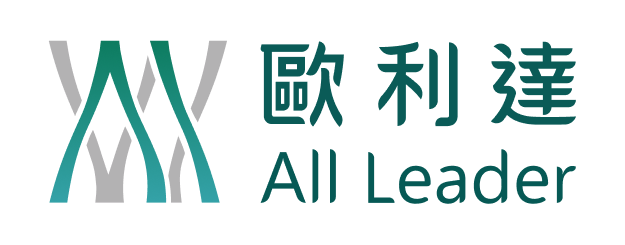 All Leader Blog｜FRP建材、智慧遮陽傘與綠建築應用 home